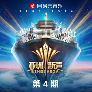 老女人高潮视频
