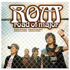 老女人高潮视频
