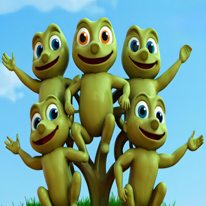 老女人高潮视频
