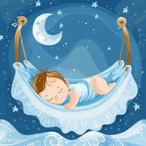 老女人高潮视频
