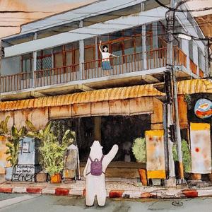 老女人高潮视频
