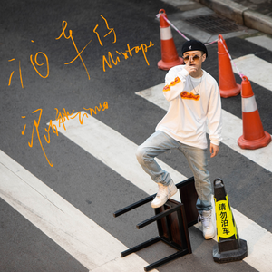 老女人高潮视频
