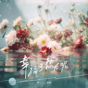 老女人高潮视频
