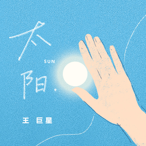 老女人高潮视频
