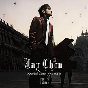 老女人高潮视频
