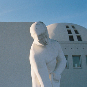 老女人高潮视频
