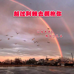 老女人高潮视频
