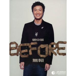 老女人高潮视频
