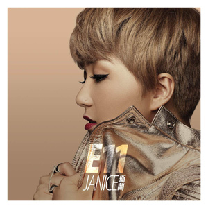 老女人高潮视频
