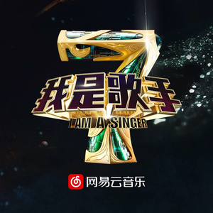 老女人高潮视频
