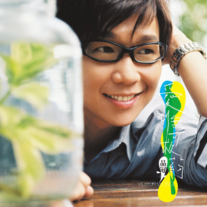 老女人高潮视频
