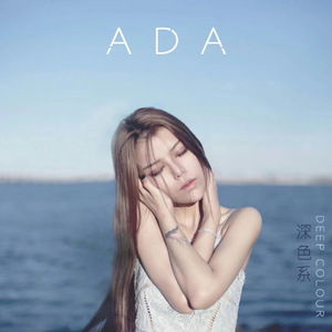 老女人高潮视频
