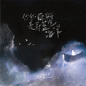 老女人高潮视频
