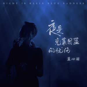 老女人高潮视频
