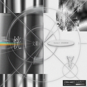 老女人高潮视频
