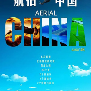 老女人高潮视频
