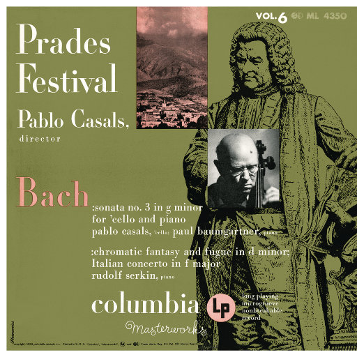 老女人高潮视频
