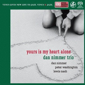 老女人高潮视频
