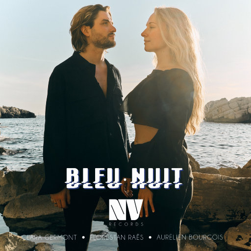 老女人高潮视频
